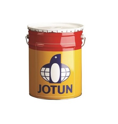 son-epoxy-vai-thuy-tinh-jotun-marathon (1)
